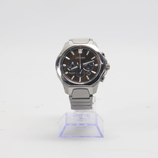 Citize Eco-Drive B620-R007238