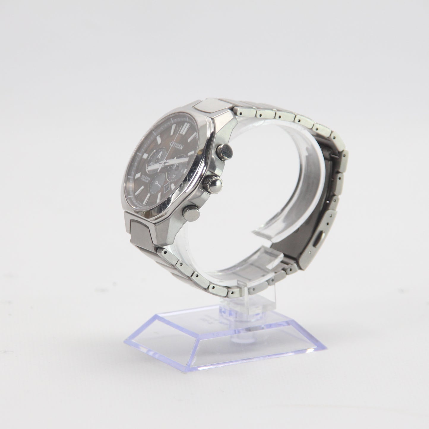 Citize Eco-Drive B620-R007238