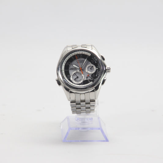 Citize Eco-Drive G900-S039690