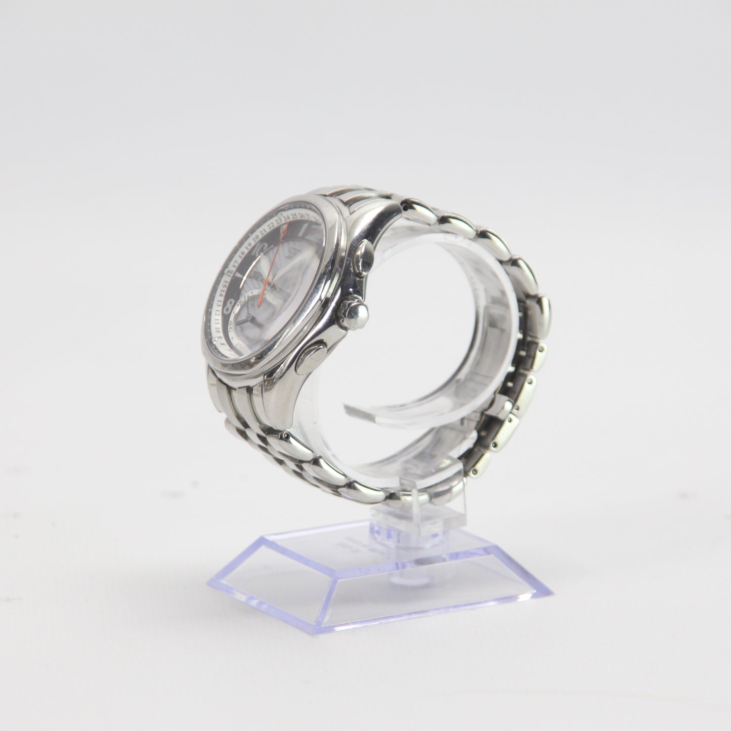 Citize Eco-Drive G900-S039690