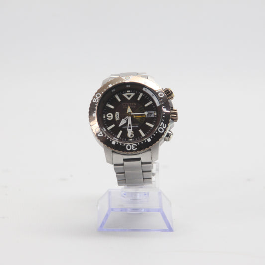 Citize Eco-Drive H-162-S060745