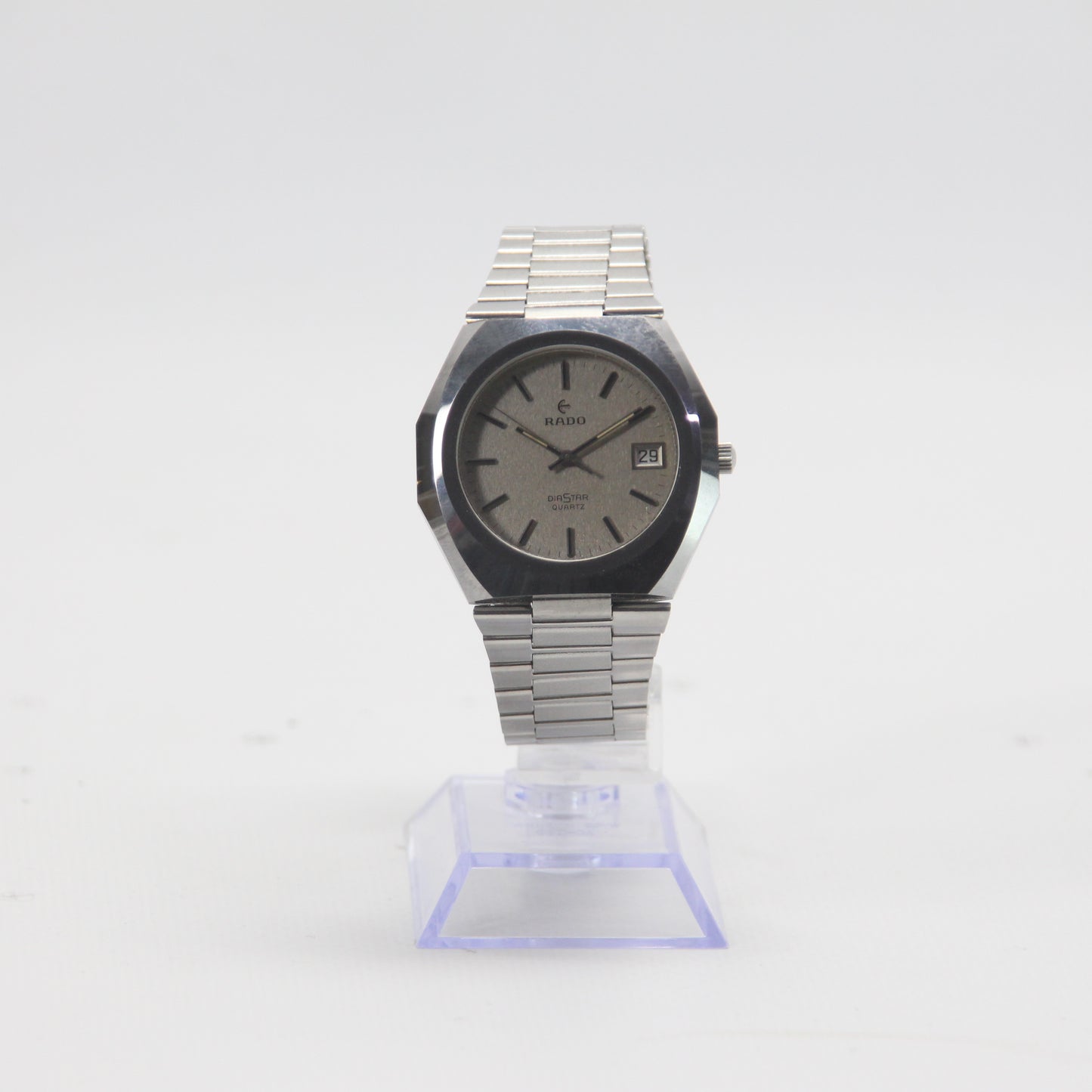 Rado DiaStar 89.729.1706.3