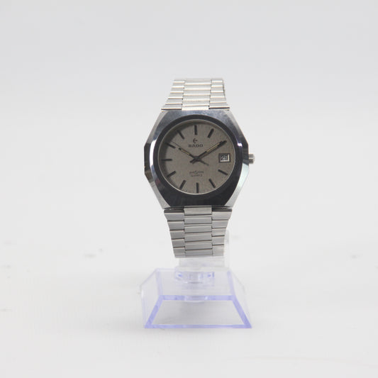 Rado DiaStar 89.729.1706.3