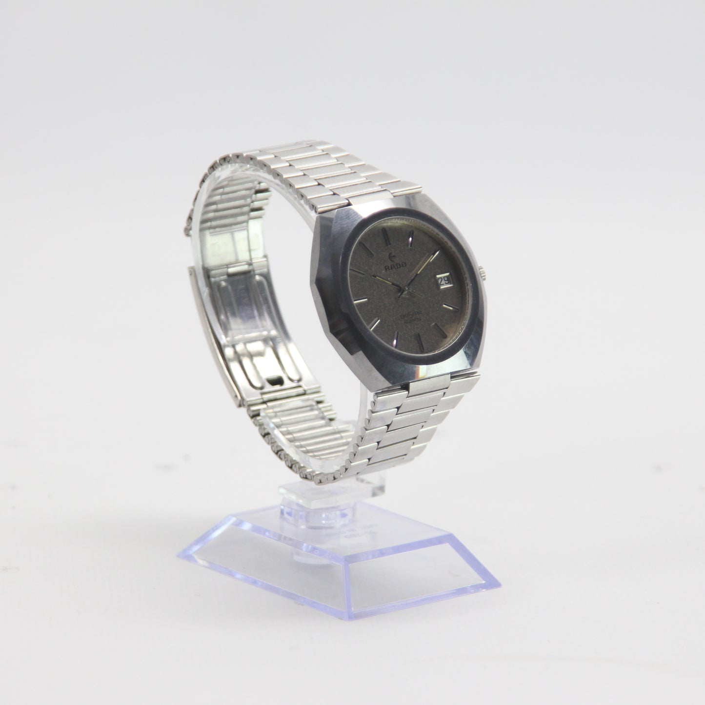 Rado DiaStar 89.729.1706.3