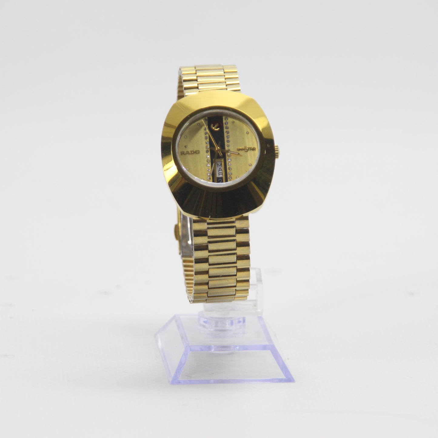 Rado DiaStar 648.0413.3