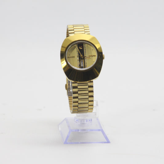 Rado DiaStar 648.0413.3