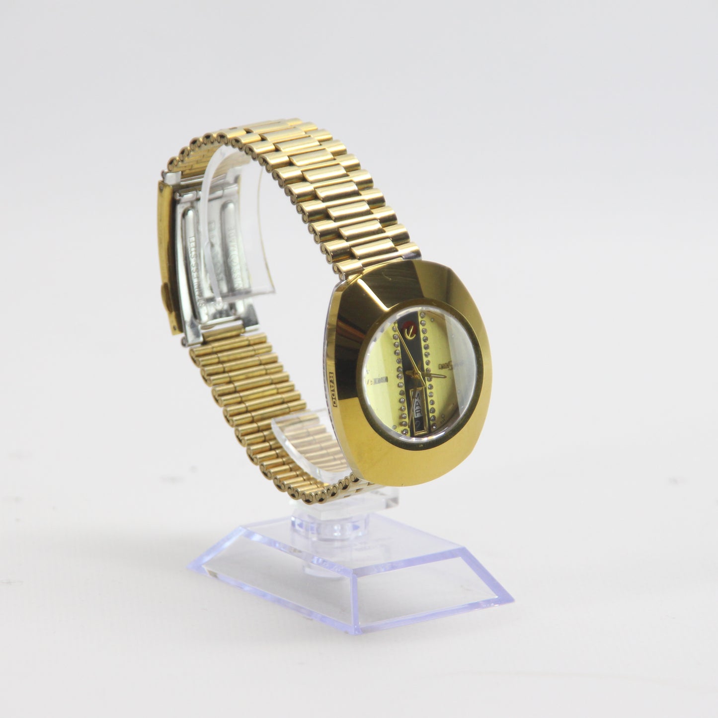 Rado DiaStar 648.0413.3