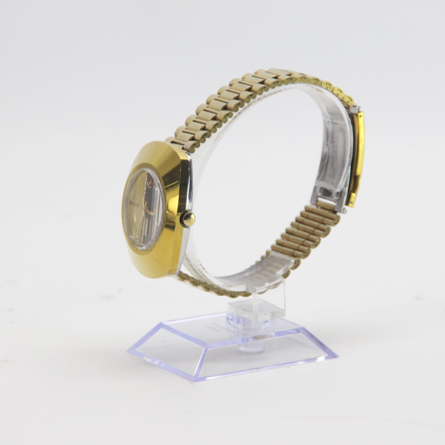 Rado DiaStar 648.0413.3