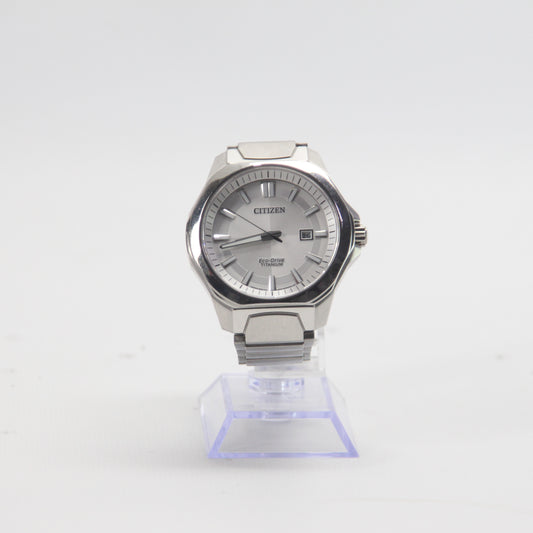 Citizen Eco-Drive J810-R007220
