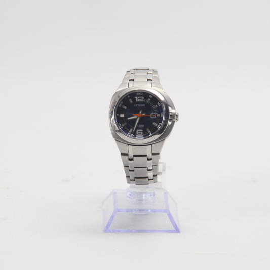 Citizen Eco-Drive E011-S067375
