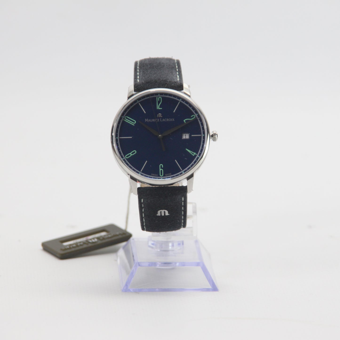 Maurice Lacroix EL1118