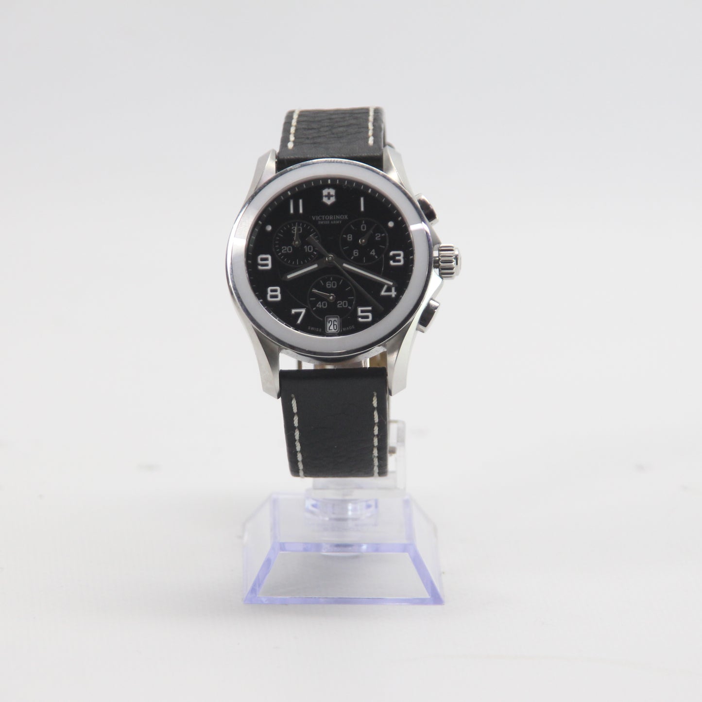 Victorinox 241501