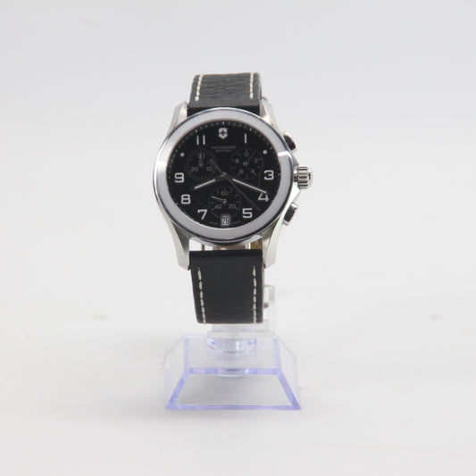 Victorinox 241501