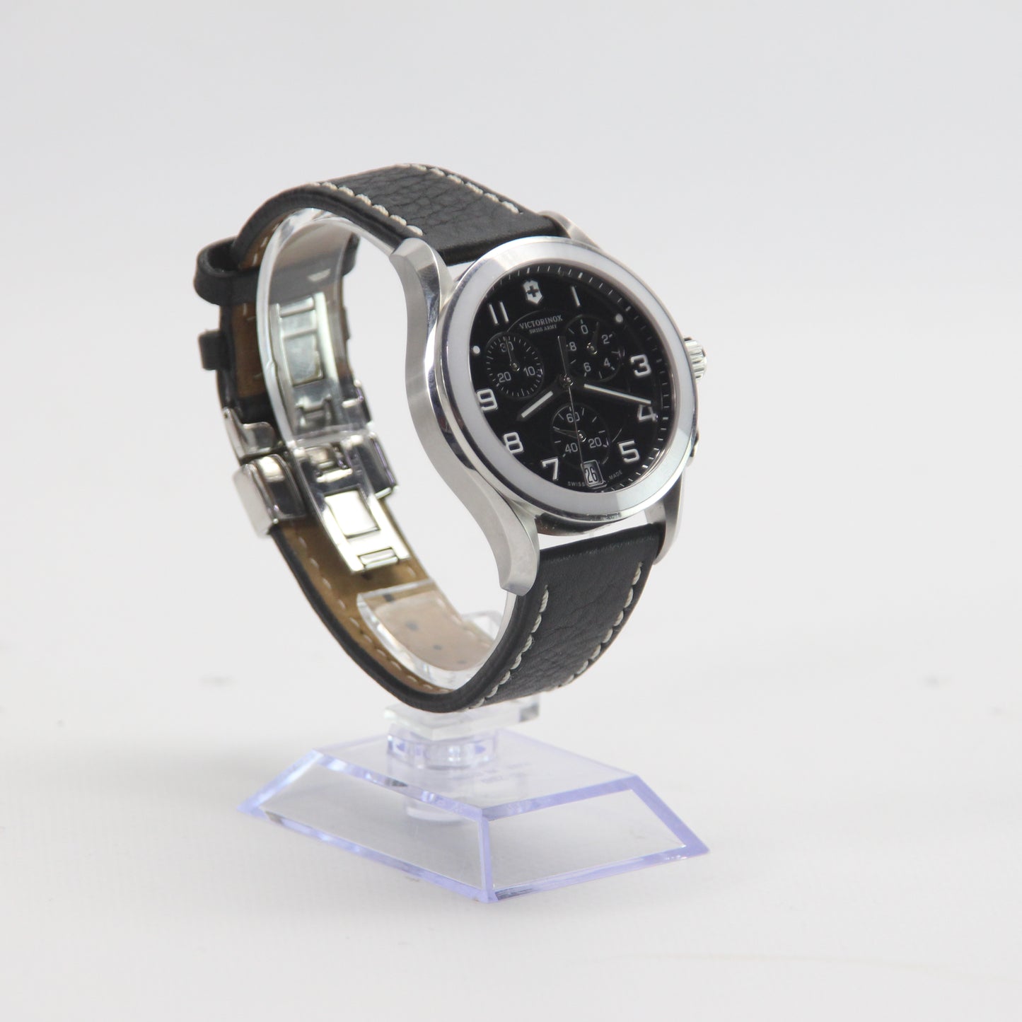 Victorinox 241501