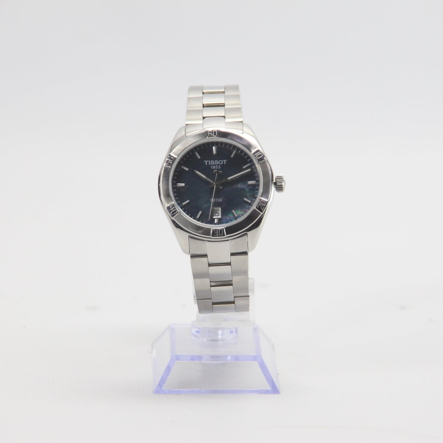 Tissot PR100 T101910A