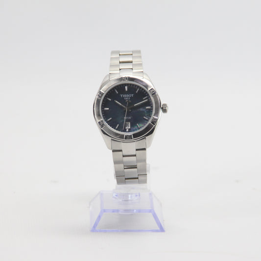 Tissot PR100 T101910A