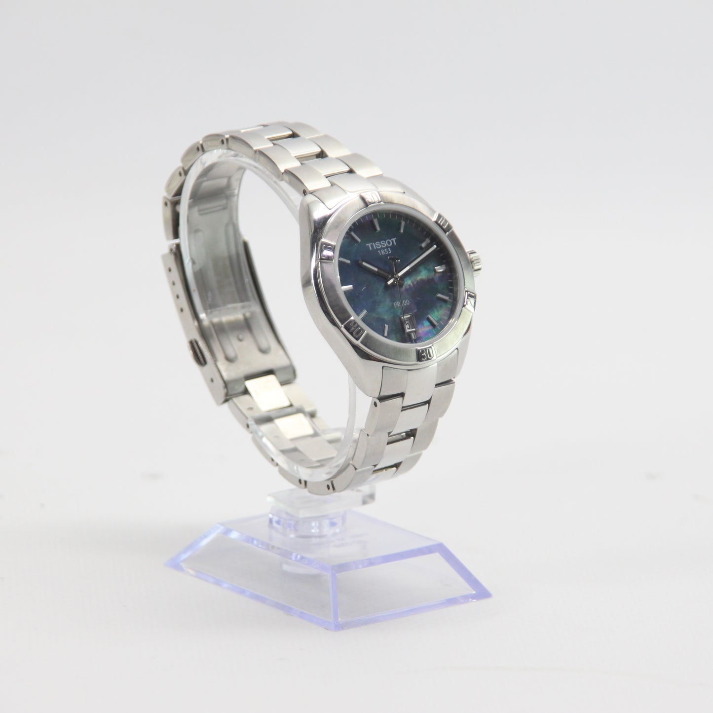 Tissot PR100 T101910A