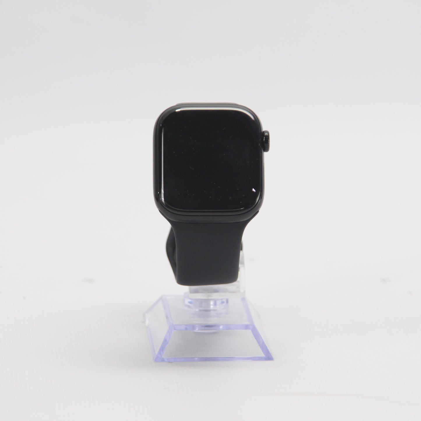 Apple Watch 11 - 42 mm - Baterie 100%