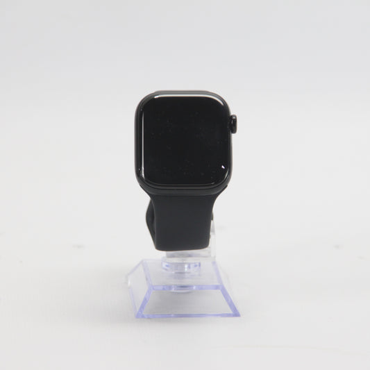 Apple Watch 11 - 42 mm - Baterie 100%