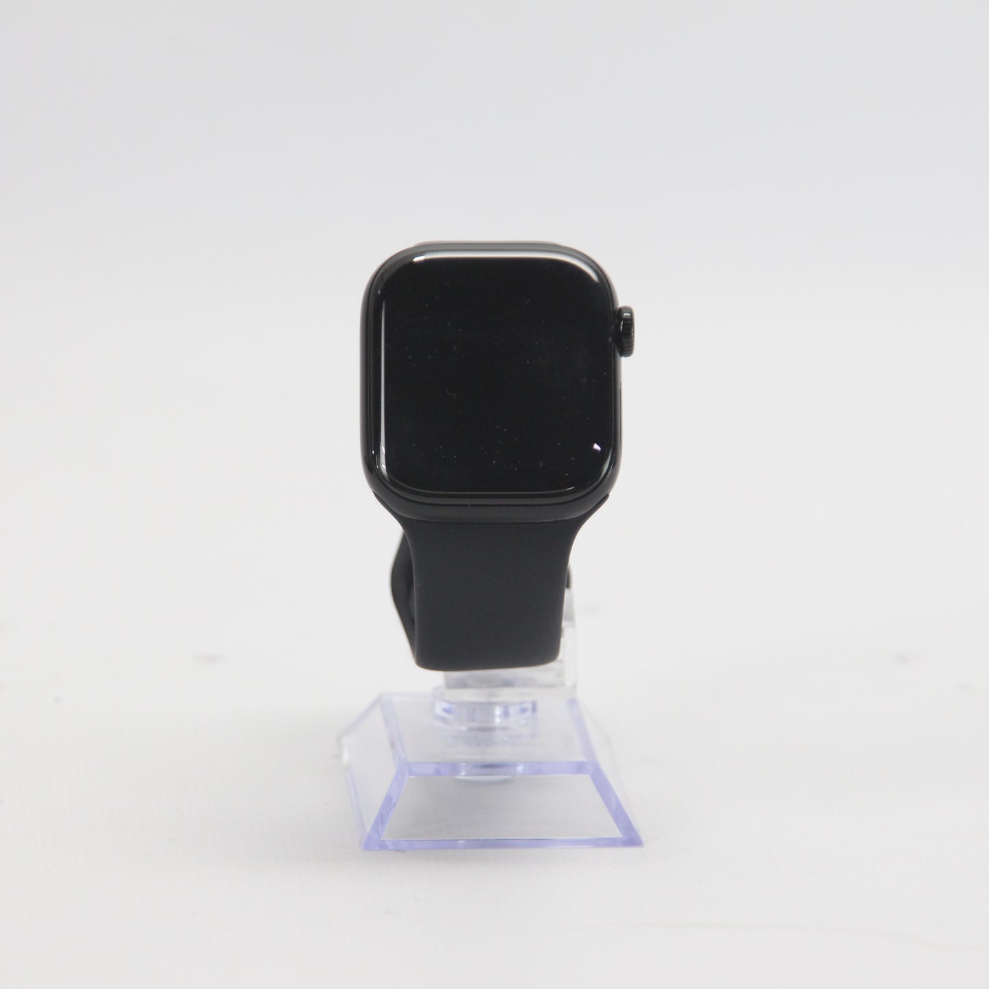 Apple Watch 11 - 42 mm - Baterie 100%