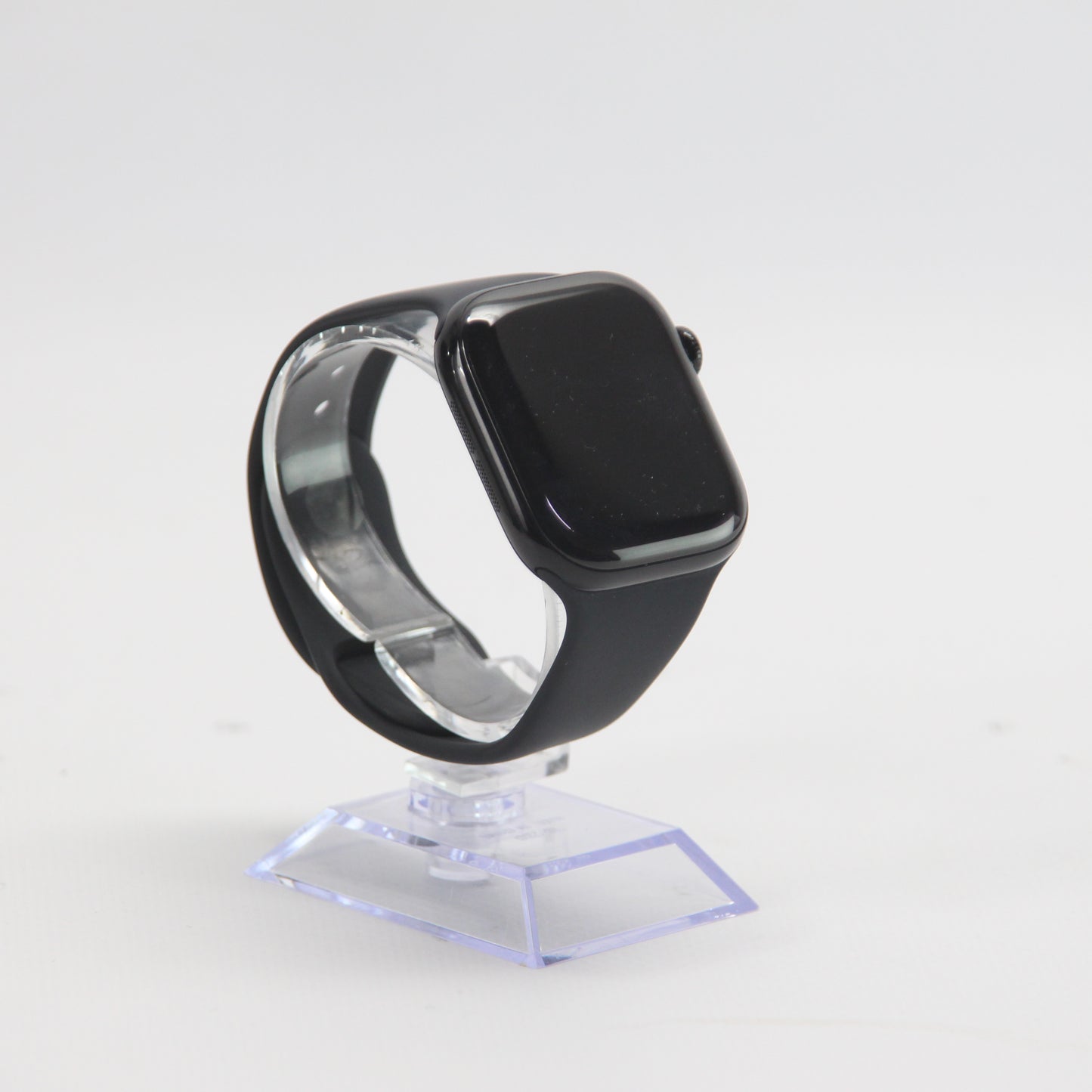 Apple Watch 11 - 42 mm - Baterie 100%