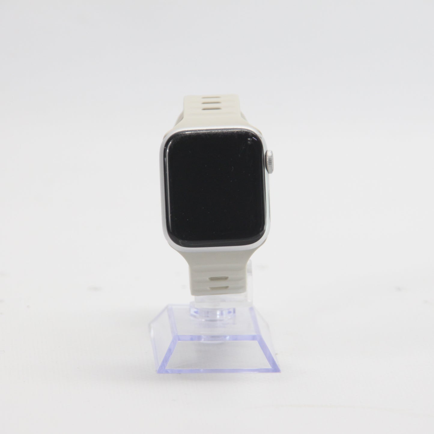 Apple Watch 6 - 40 mm - GPS + LTE