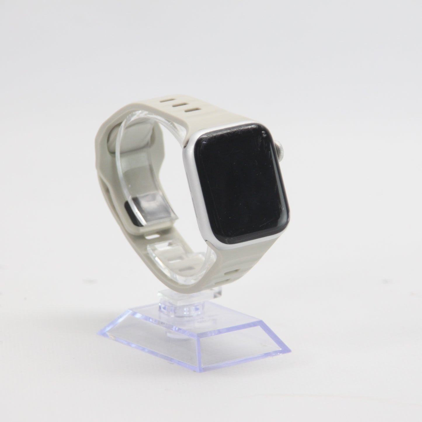 Apple Watch 6 - 40 mm - GPS + LTE