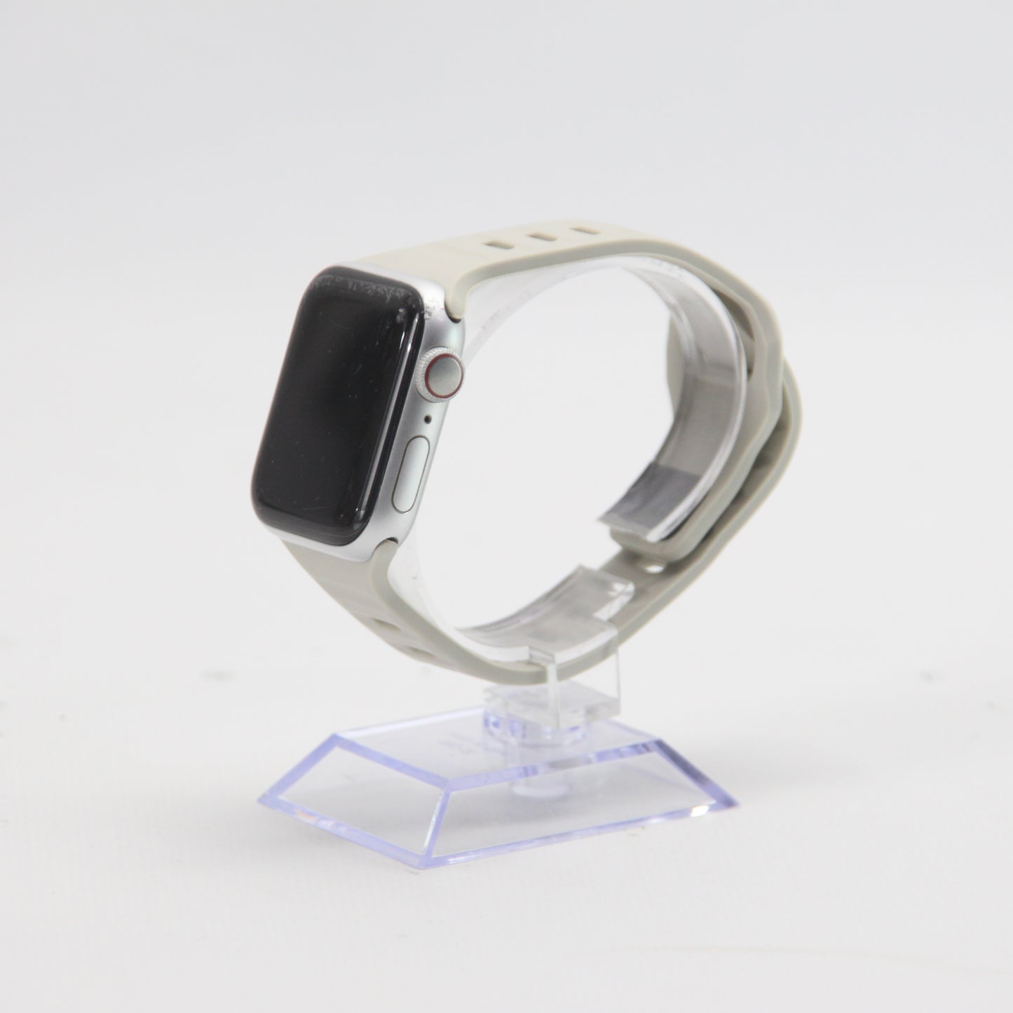 Apple Watch 6 - 40 mm - GPS + LTE