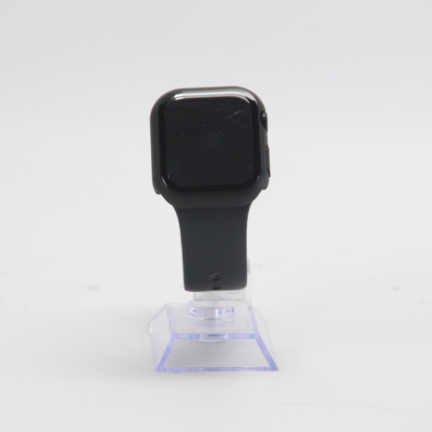 Apple Watch 9 - 41 mm - Baterie 100%