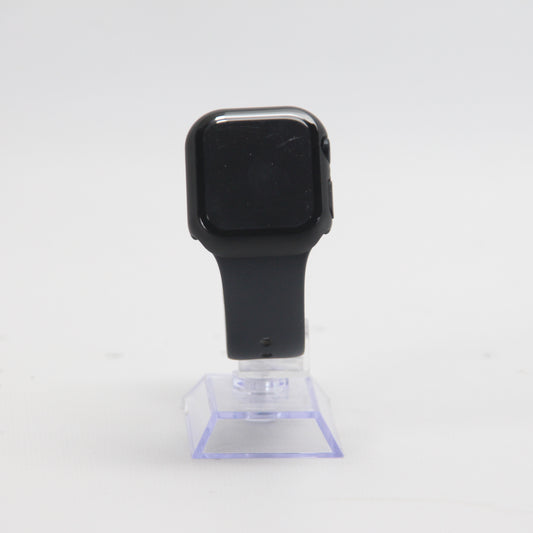 Apple Watch 9 - 41 mm - Baterie 100%