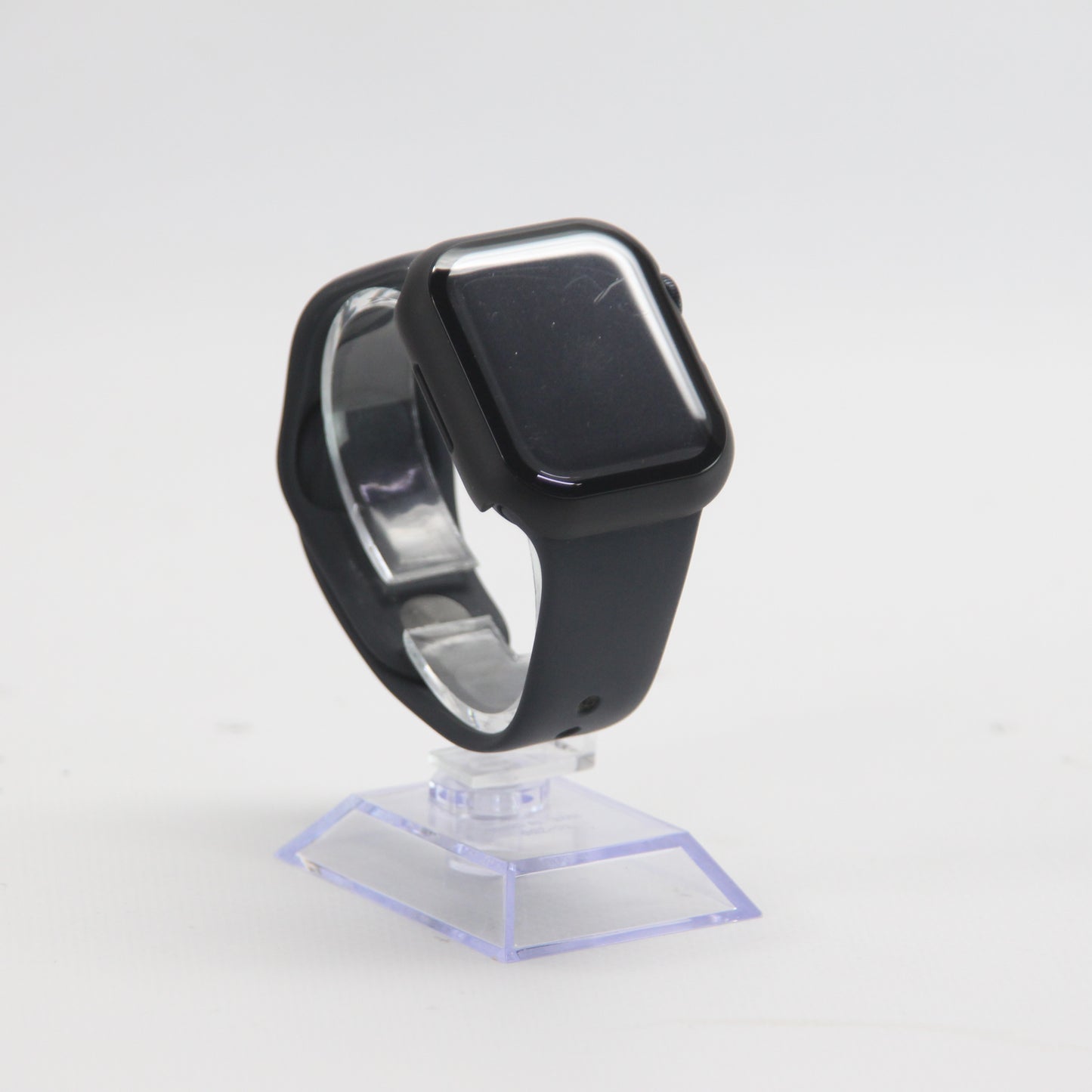 Apple Watch 9 - 41 mm - Baterie 100%