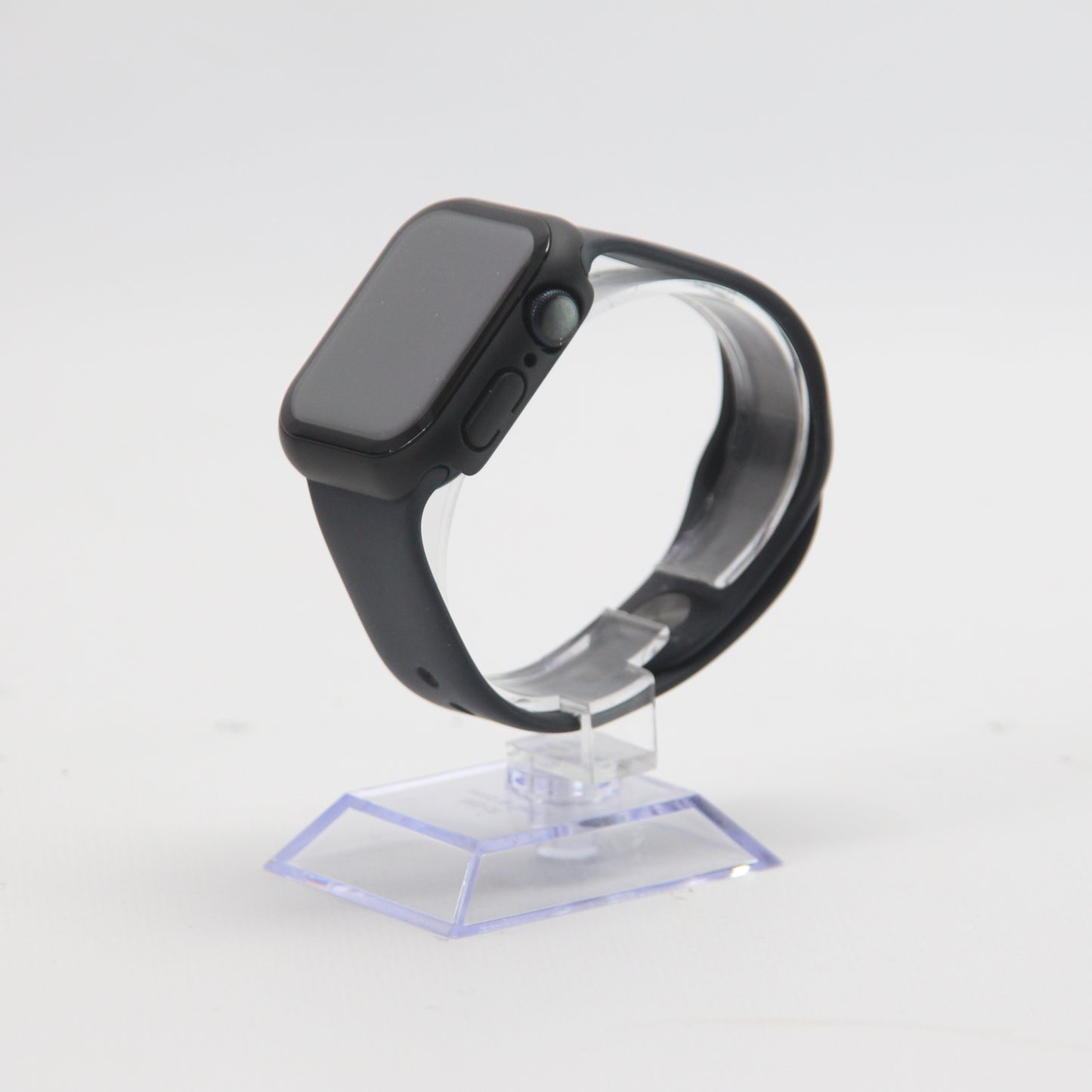 Apple Watch 9 - 41 mm - Baterie 100%
