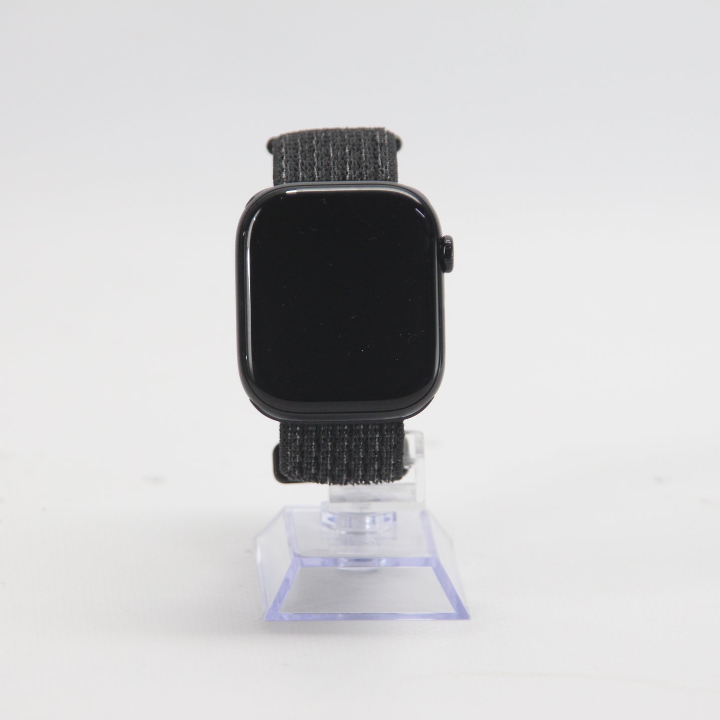 Apple Watch 10 - 46 mm - Baterie 100% - GPS + LTE