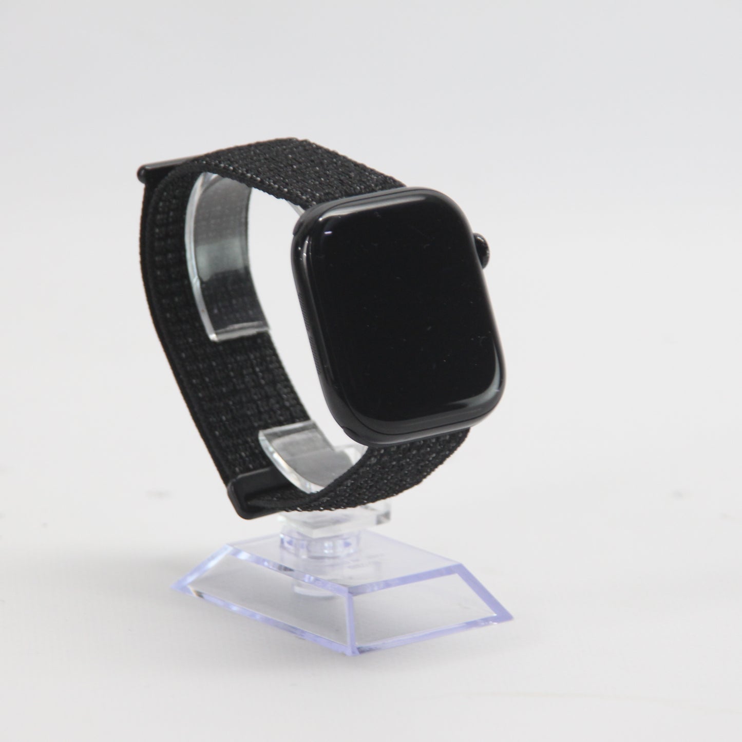 Apple Watch 10 - 46 mm - Baterie 100% - GPS + LTE