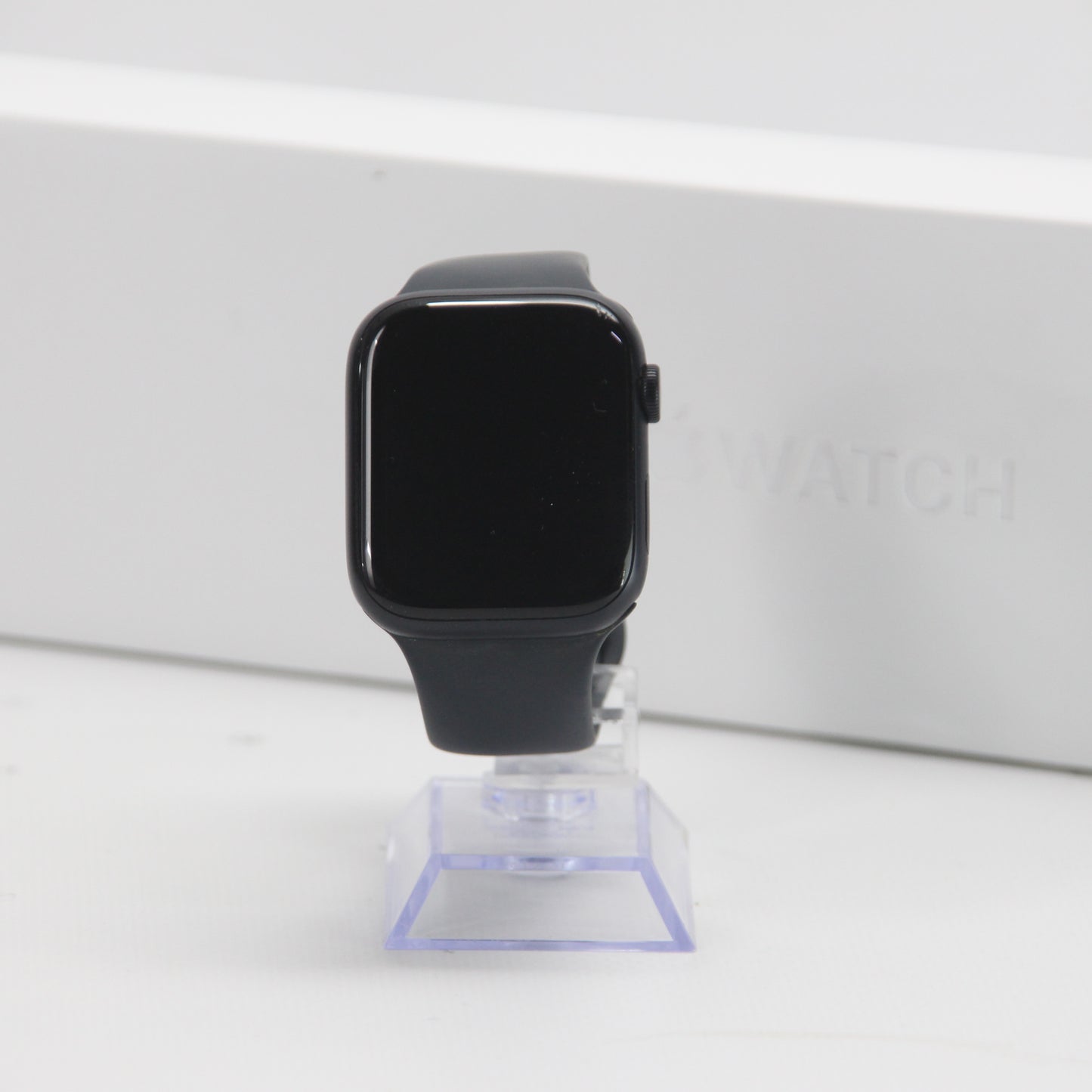 Apple Watch 7 - 45mm