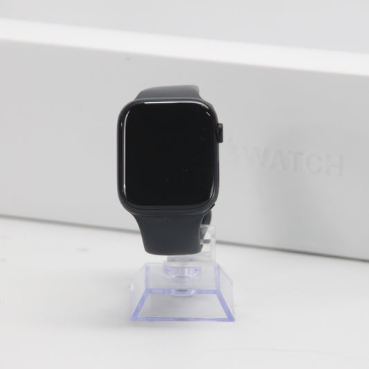 Apple Watch 7 - 45mm