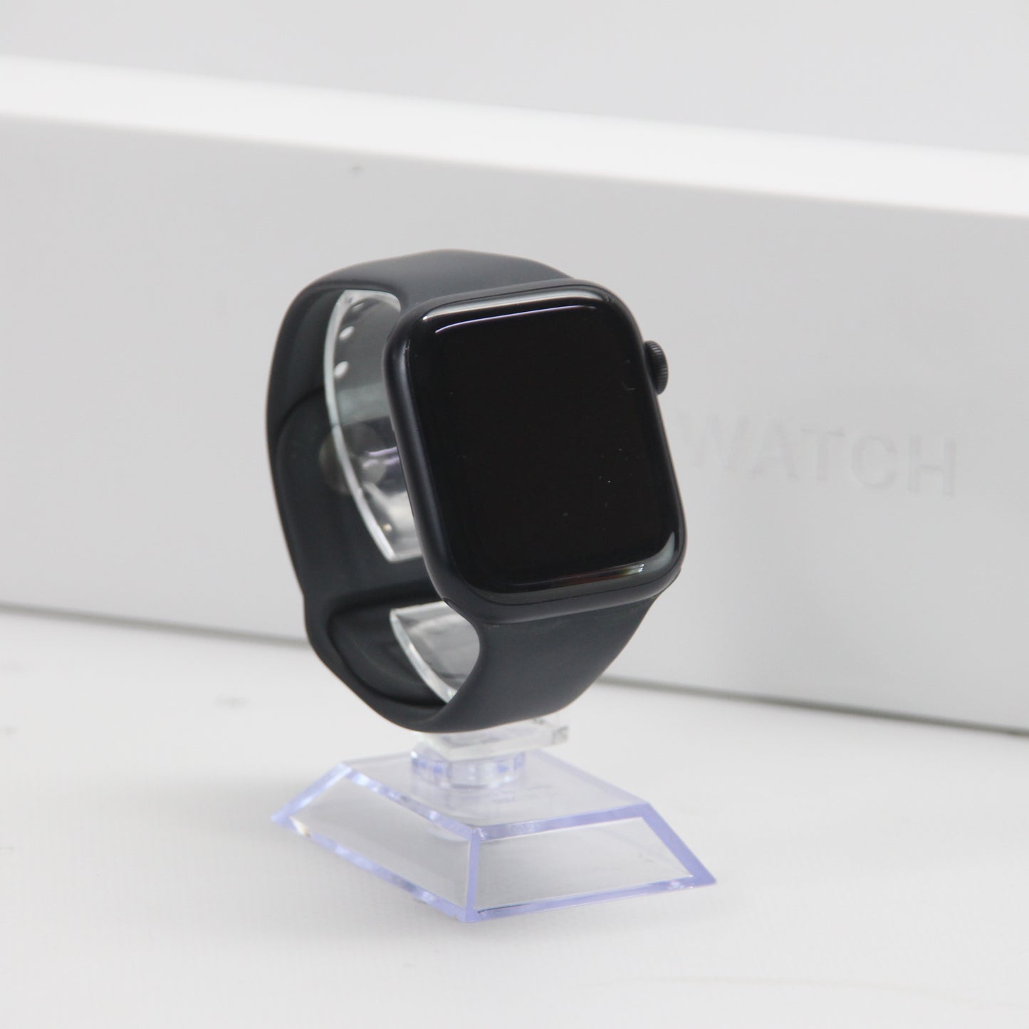 Apple Watch 7 - 45mm