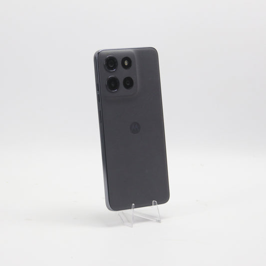 Motorola G15 - 256 Gb - 8 Gb RAM