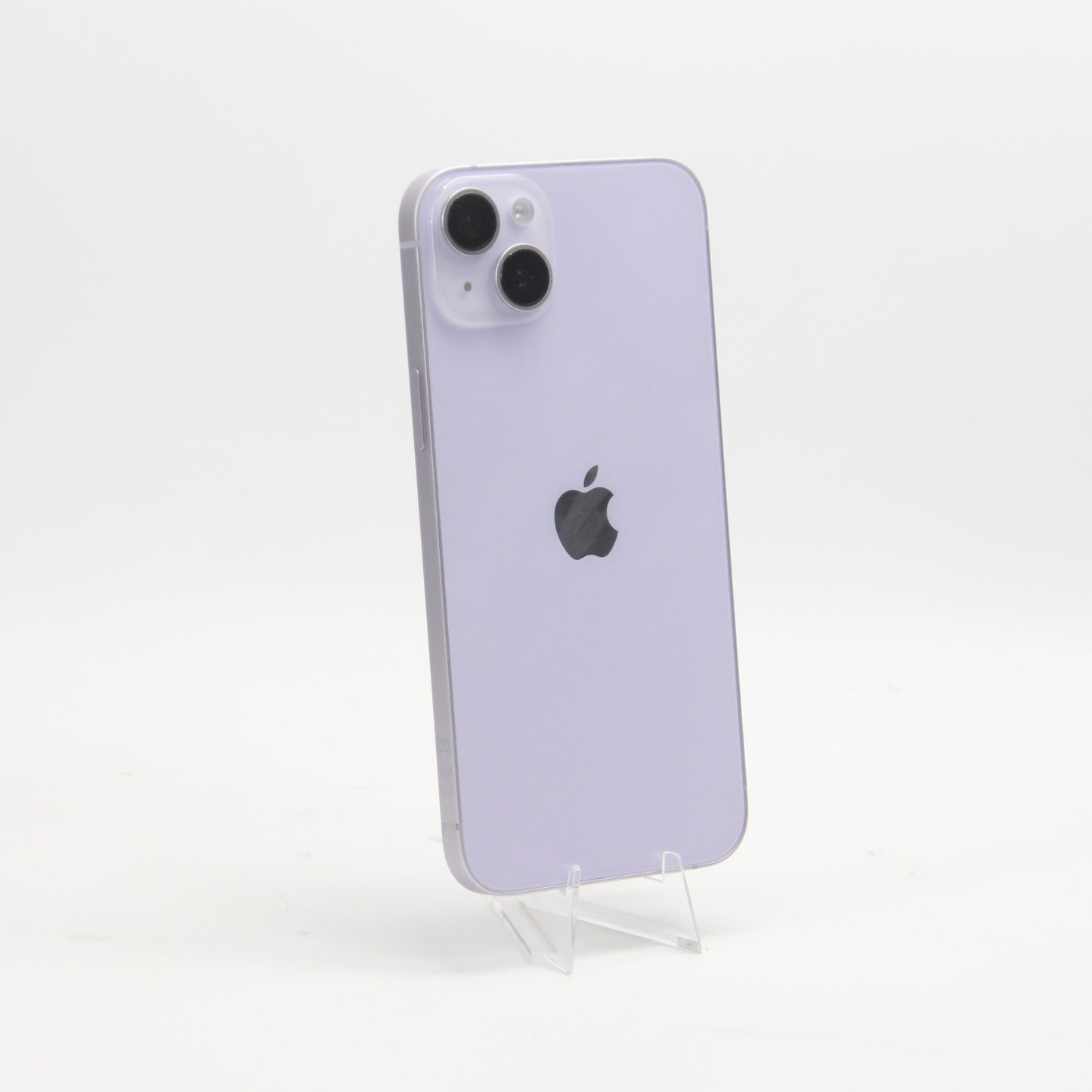 iPhone 14 Plus - 128 Gb - Baterie 86%