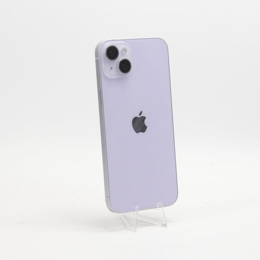 iPhone 14 Plus - 128 Gb - Baterie 86%