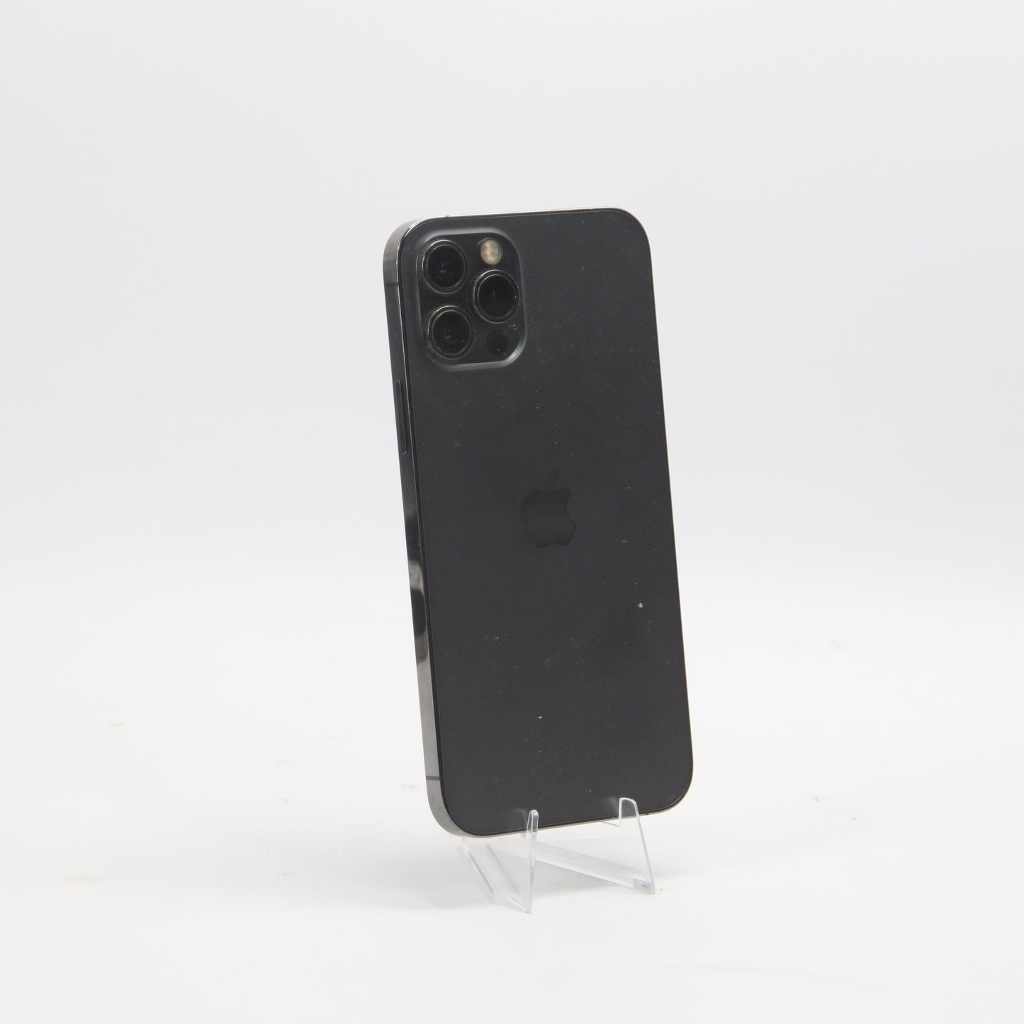 iPhone 12 Pro - 256 Gb - Baterie 82%