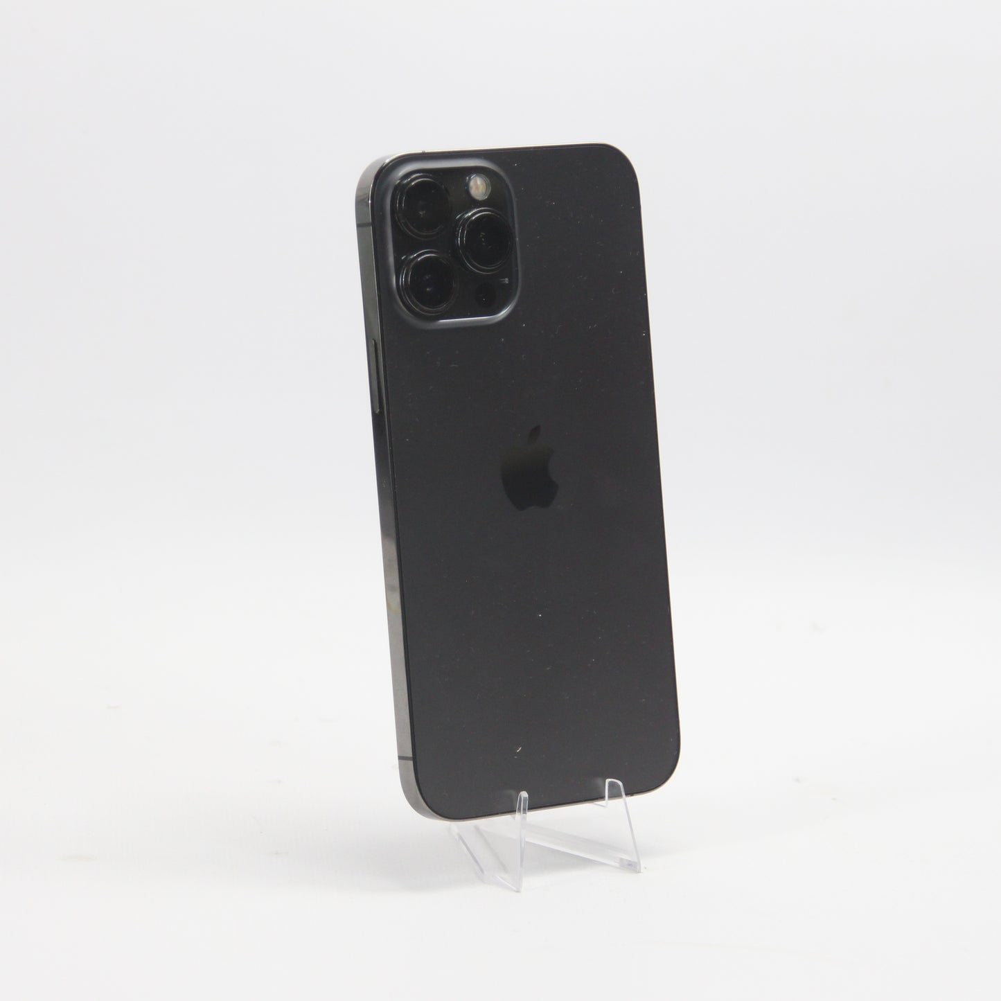 iPhone 13 Pro Max - 256 Gb - Baterie 82%