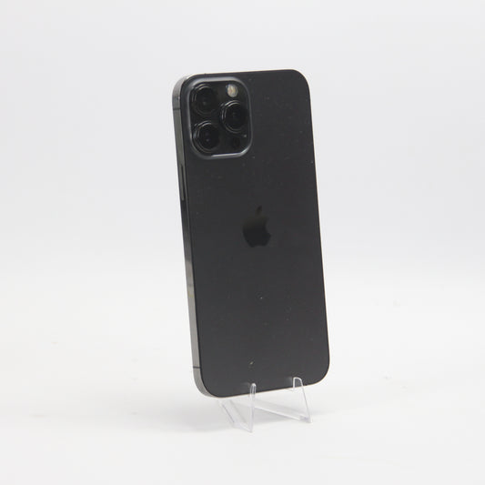 iPhone 13 Pro Max - 256 Gb - Baterie 82%