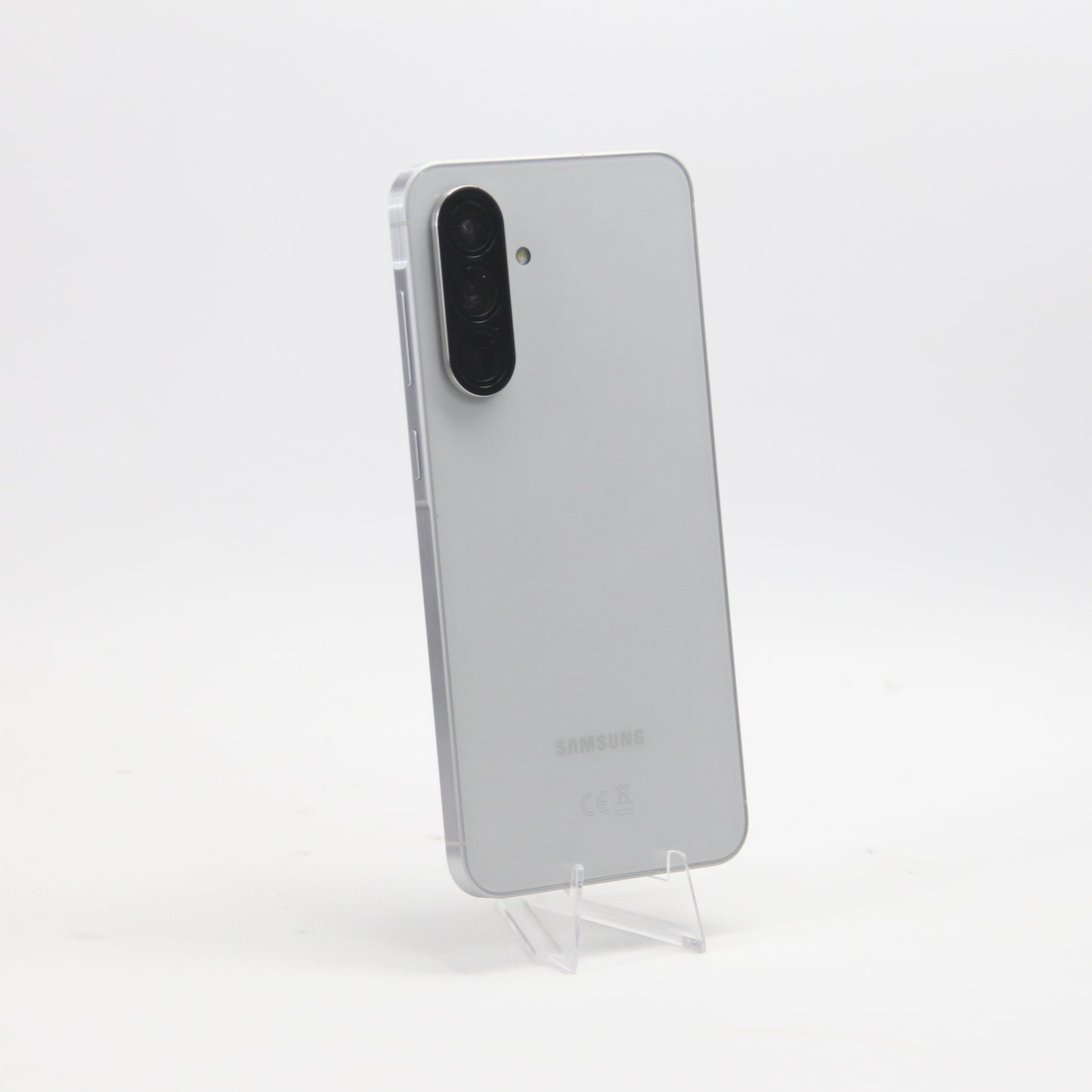 Samsung Galaxy A56 5G - 128 Gb - 8 Gb RAM