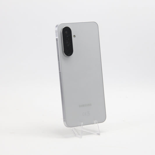 Samsung Galaxy A56 5G - 128 Gb - 8 Gb RAM