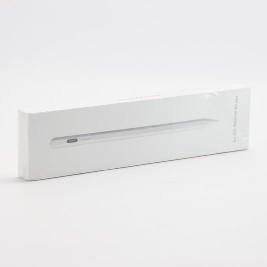 Active Stylus Pen - Apple iPad Mini / Air / Pro
