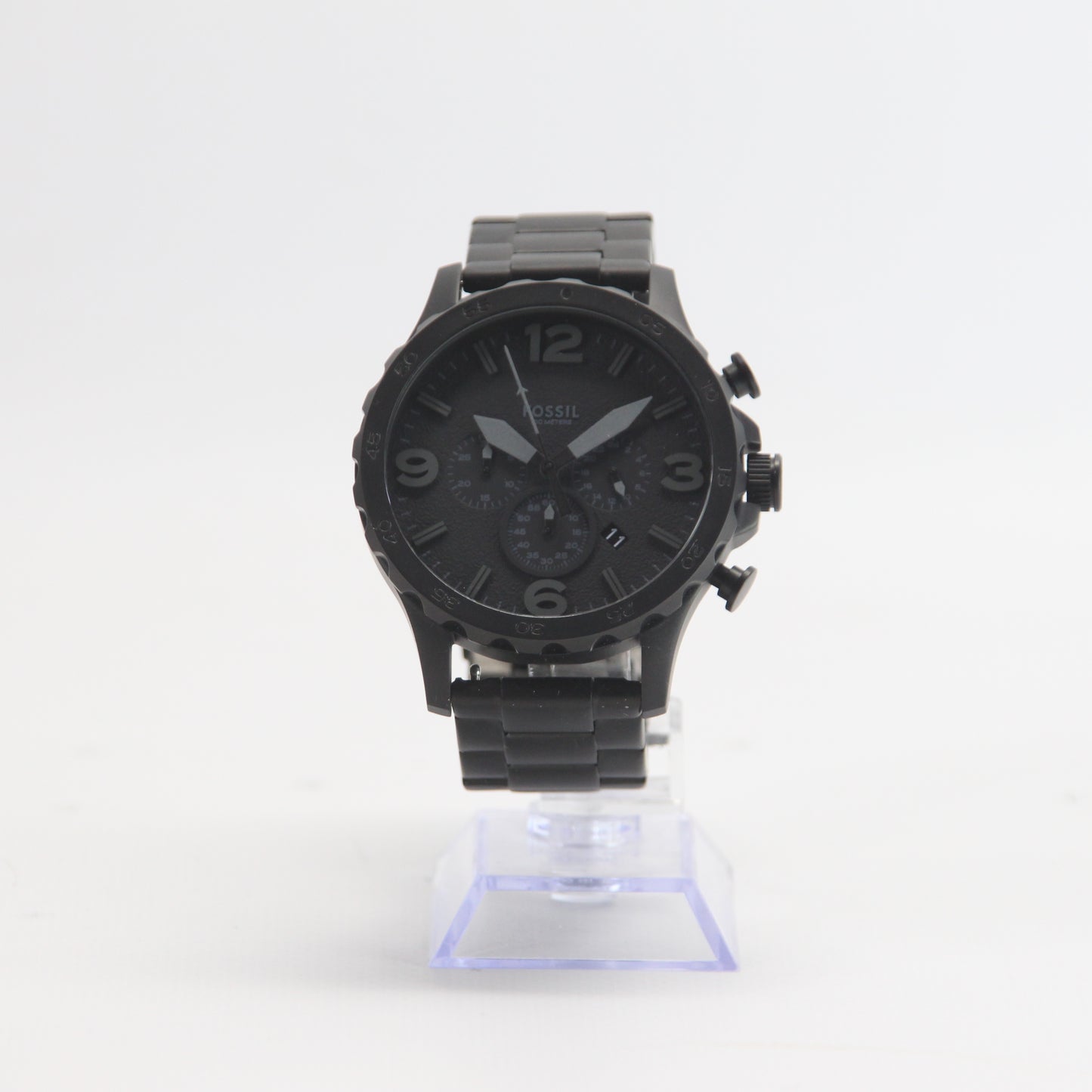 Fossil JR1401 - 252503