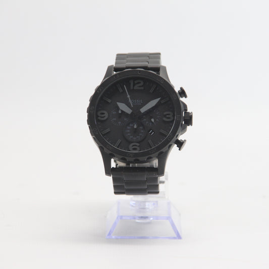 Fossil JR1401 - 252503