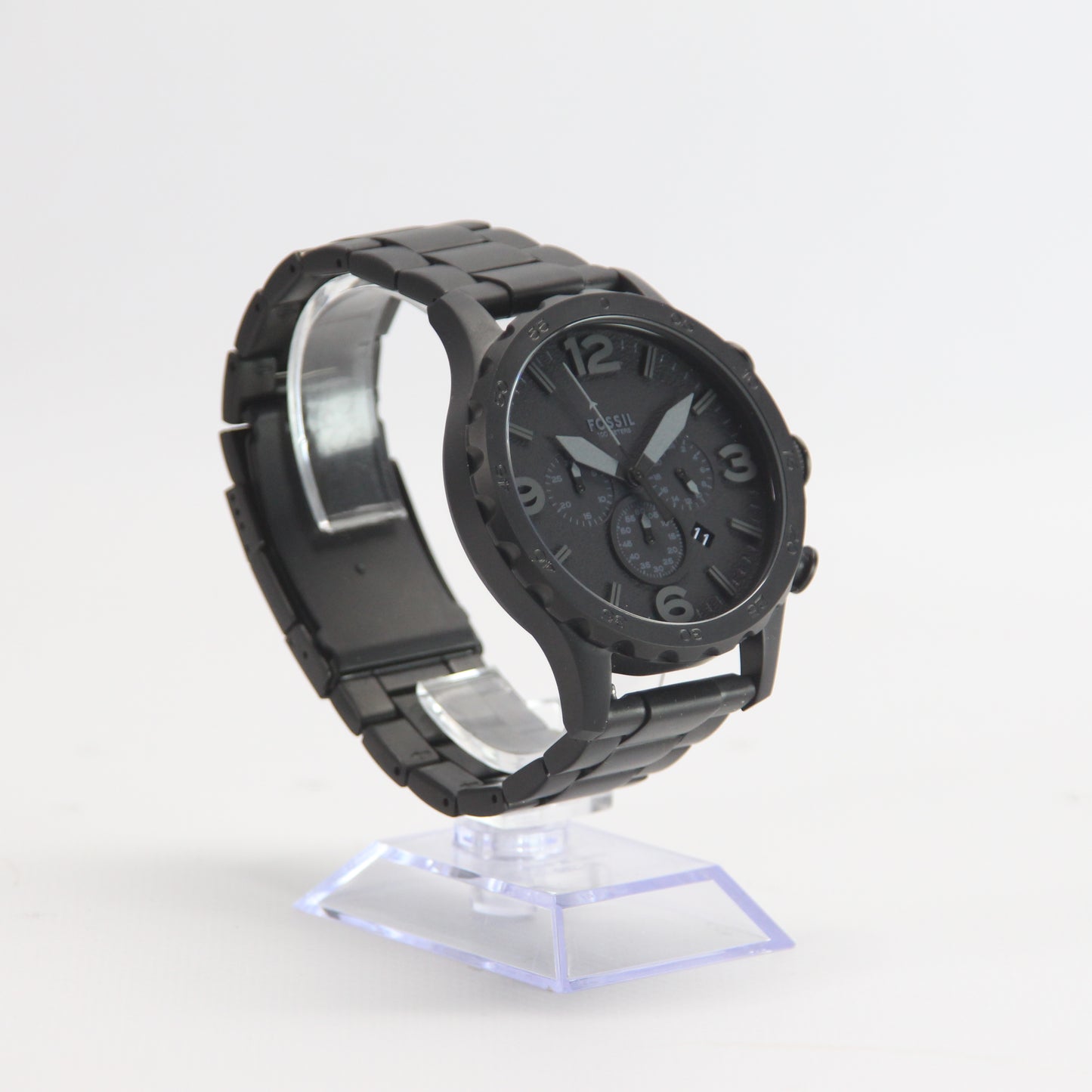 Fossil JR1401 - 252503