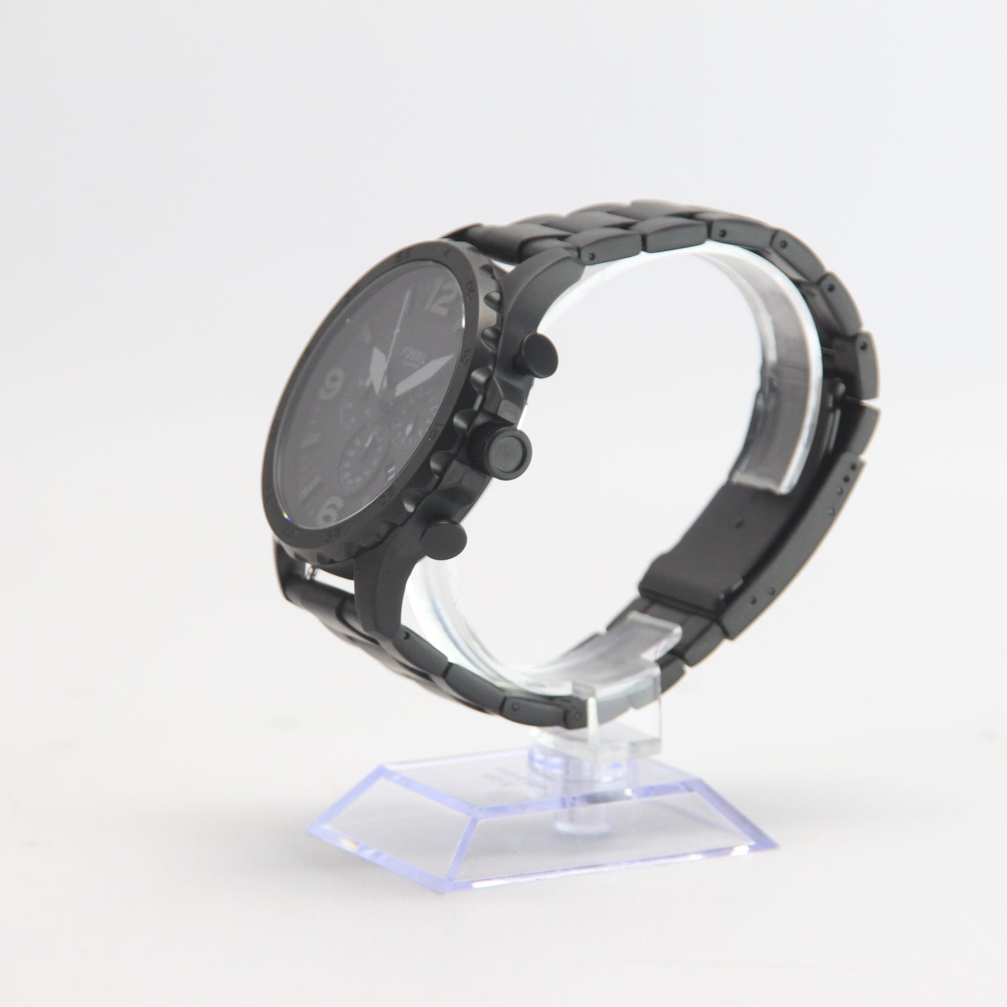 Fossil JR1401 - 252503